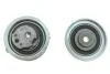 Комплект ГРМ Audi A4/TT/Skoda Octavia/Superb/VW Golf V/Passat/Tiguan 2.0TDI 05- Gates K015648XS (фото 8)