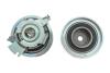 Комплект ГРМ Audi A4/TT/Skoda Octavia/Superb/VW Golf V/Passat/Tiguan 2.0TDI 05- Gates K015648XS (фото 10)