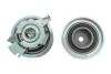 Комплект ГРМ Audi A4/TT/Skoda Octavia/Superb/VW Golf V/Passat/Tiguan 2.0TDI 05- Gates K015648XS (фото 10)