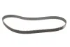Комплект ГРМ Renault Megane 1.9 dCi 08- Gates K015654XS (фото 3)