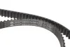 Комплект ГРМ Citroen Berlingo/Jumpy 1.6HDI 10- (z=141) Gates K015656XS (фото 5)