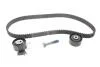 Комплект ГРМ Peugeot Expert/ Citroen Jumpy 2.0HDI 16- Gates K015672XS
