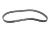 Комплект ГРМ Peugeot Expert/ Citroen Jumpy 2.0HDI 16- Gates K015672XS (фото 11)