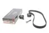 Комплект ГРМ Peugeot Expert/ Citroen Jumpy 2.0HDI 16- Gates K015672XS (фото 2)