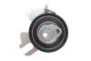 Комплект ГРМ Peugeot Expert/ Citroen Jumpy 2.0HDI 16- Gates K015672XS (фото 5)