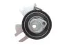 Комплект ГРМ Peugeot Expert/ Citroen Jumpy 2.0HDI 16- Gates K015672XS (фото 5)