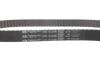 Комплект ГРМ Peugeot Expert/ Citroen Jumpy 2.0HDI 16- Gates K015672XS (фото 10)