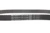 Комплект ГРМ Peugeot Expert/ Citroen Jumpy 2.0HDI 16- Gates K015672XS (фото 10)