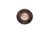 Комплект ГРМ VW Caddy IV 1.2-1.4TSI 15- Gates K015680XS (фото 8)