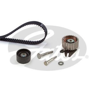 Комплект ремня ГРМ Gates K015685XS