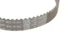Комплект ГРМ Mitsubishi Colt/Lancer 1.3/1.6i 03- (25x109z) Gates K015687XS (фото 3)