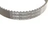 Комплект ГРМ Mitsubishi Colt/Lancer 1.3/1.6i 03- (25x109z) Gates K015687XS (фото 4)