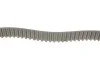 Комплект ГРМ Mitsubishi Colt/Lancer 1.3/1.6i 03- (25x109z) Gates K015687XS (фото 5)
