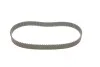 Комплект ГРМ Mitsubishi Colt/Lancer 1.3/1.6i 03- (25x109z) Gates K015687XS (фото 6)