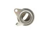 Комплект ГРМ Mitsubishi Colt/Lancer 1.3/1.6i 03- (25x109z) Gates K015687XS (фото 7)