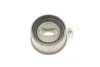 Комплект ГРМ Mitsubishi Colt/Lancer 1.3/1.6i 03- (25x109z) Gates K015687XS (фото 10)