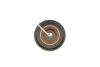 Комплект ГРМ Citroen Berlingo/Peugeot Partner 1.6 HDi/BlueHDi 08- (20x141z) Gates K015688XS (фото 11)