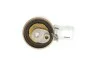 Комплект ГРМ Citroen Berlingo/Peugeot Partner 1.6 HDi/BlueHDi 08- (20x141z) Gates K015688XS (фото 15)