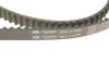 Комплект ГРМ Citroen Berlingo/Peugeot Partner 1.6 HDi/BlueHDi 08- (20x141z) Gates K015688XS (фото 6)