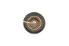 Комплект ГРМ Citroen Berlingo/Peugeot Partner 1.6 HDi/BlueHDi 08- (20x141z) Gates K015688XS (фото 9)