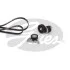 Комплект ремня генератора Gates K015PK1590