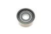 Комплект ременя генератора Renault Megane/Scenic 1.4/1.6 00-09 (5PK1750) Gates K015PK1750 (фото 14)