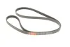 Комплект ременя генератора Renault Megane/Scenic 1.4/1.6 00-09 (5PK1750) Gates K015PK1750 (фото 2)