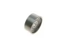 Комплект ременя генератора Renault Megane/Scenic 1.4/1.6 00-09 (5PK1750) Gates K015PK1750 (фото 10)