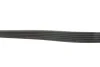 Комплект ременя генератора VW Caddy/Golf/Passat/Skoda Octavia/Superb 1.9/2.0TDI 04-11 Gates K016PK1053 (фото 2)