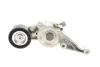 Комплект ременя генератора VW Caddy/Golf/Passat/Skoda Octavia/Superb 1.9/2.0TDI 04-11 Gates K016PK1053 (фото 6)
