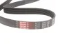 Комплект ременя генератора Renault Clio/Kangoo/Megane/Scenic 1.5dCi 01- (6PK1198) Gates K016PK1198 (фото 6)