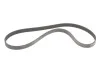 Комплект ременя генератора Renault Clio/Kangoo/Megane/Scenic 1.5dCi 01- (6PK1198) Gates K016PK1198 (фото 8)