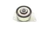 Комплект ременя генератора Citroen Berlingo/Peugeot Partner 1.1-1.6 i/bivalent/16V 96-11 (6PK1453) Gates K016PK1453 (фото 8)