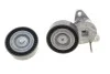 Комплект ременя генератора Ford Transit Connect 1.0 EcoBoost 13- (6PK1503) Gates K016PK1503 (фото 7)