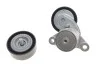 Комплект ременя генератора Ford Transit Connect 1.0 EcoBoost 13- (6PK1503) Gates K016PK1503 (фото 8)