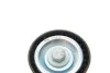 Комплект ременя генератора Dacia Duster/Renault Laguna II 1.4/1.6 16V 04- (6PK1823) Gates K016PK1823XS (фото 13)