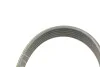 Комплект ременя генератора Dacia Duster/Renault Laguna II 1.4/1.6 16V 04- (6PK1823) Gates K016PK1823XS (фото 4)