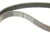 Комплект ременя генератора Dacia Duster/Renault Laguna II 1.4/1.6 16V 04- (6PK1823) Gates K016PK1823XS (фото 6)