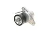 Комплект ременя генератора Dacia Duster/Renault Laguna II 1.4/1.6 16V 04- (6PK1823) Gates K016PK1823XS (фото 7)