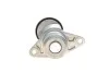 Комплект ременя генератора Dacia Duster/Renault Laguna II 1.4/1.6 16V 04- (6PK1823) Gates K016PK1823XS (фото 8)
