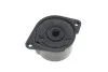 Комплект ременя генератора BMW 3 (E46) 2.0d (M47) 01-05 Gates K016PK2090 (фото 2)