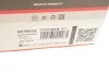 Комплект ременя генератора Renault Megane/Scenic 1.9 dCi/2.0 16V 03- (7PK1125) Gates K017PK1125 (фото 9)