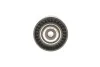 Комплект ременя генератора Renault Megane II/III 2.0 dCi 05- (7PK1705) Gates K017PK1705 (фото 11)