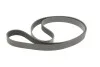 Комплект ременя генератора Renault Megane II/III 2.0 dCi 05- (7PK1705) Gates K017PK1705 (фото 3)