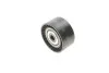 Комплект ременя генератора Renault Megane II/III 2.0 dCi 05- (7PK1705) Gates K017PK1705 (фото 9)
