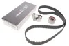 Комплект ГРМ Toyota Land Cruiser/Lexus LS/GS 4.0/4.3/4.7 97- Gates K01T298