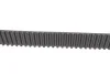 Комплект ГРМ Toyota Land Cruiser/Lexus LS/GS 4.0/4.3/4.7 97- Gates K01T298 (фото 4)