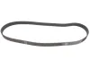 Комплект ГРМ Toyota Land Cruiser/Lexus LS/GS 4.0/4.3/4.7 97- Gates K01T298 (фото 5)