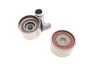 Комплект ГРМ Toyota Land Cruiser/Lexus LS/GS 4.0/4.3/4.7 97- Gates K01T298 (фото 6)