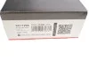 Комплект ГРМ Toyota Land Cruiser/Lexus LS/GS 4.0/4.3/4.7 97- Gates K01T298 (фото 8)
